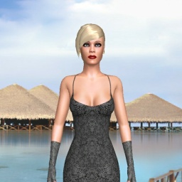 free cybersex experience with heterosexual passionate girl DianaPncss, UK, i like colds