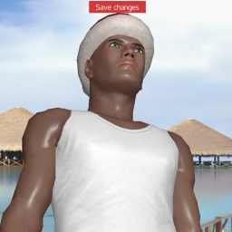 try virtual 3D sex with bisexual narcissist boy Sexbomba777, Sex, 