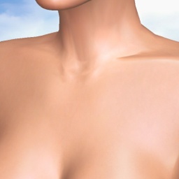 hot online porn game player heterosexual narcissist girl Siimown, usa, spank me a lot