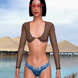 for 3D virtual sex game, join and contact heterosexual hot girl Mollyss, anal whore  need a big dick in my ass :)