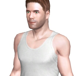 best sim sex game online with heterosexual sentimental boy Ramsa, hi, nice to meet