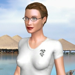 hot  pervert girl Nati_ona, Germany,  enjoys online 3Dsex