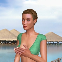 adults enjoying 3D sex games like heterosexual passionate girl Funda_, xxx, Azerbaijan, 