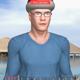 adults like  hot boy Mr_Cormac,  play AChat online sex games