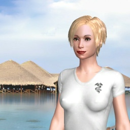 playing hot sex games with fans like homosexual hot shemale Elisatv, Just looking for sex, 
