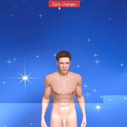 partner heterosexual bugger boy AL00343,  for adult online game playing