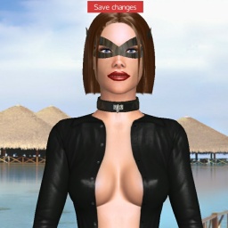 best sim sex game online with bisexual fiend girl Mariaa_19, Russia, Young slut, i am ready to be your slave