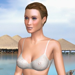 Check out  hot shemale Taylordix,  if you want to oparticipate in sexgame MMORPG