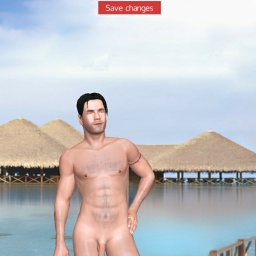 best sim sex game online with heterosexual lecher boy Andersen, Nevada, Finding myself, im genlteman