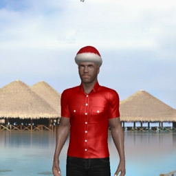 play online virtual sex game with member heterosexual verbose boy ChaiseLite, Lightskin black male , im a black midest i am truly good in the bed im straight 100