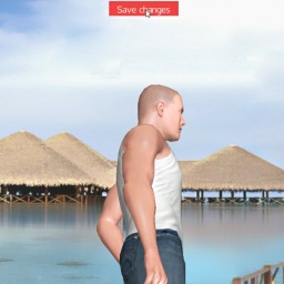 Check out  hot boy Raichuu4,  if you want to oparticipate in sexgame MMORPG