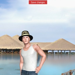 partner heterosexual virile boy Bombus, Horny boy from dubai, nice man for adult online game playing