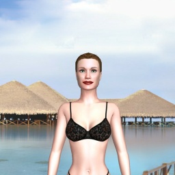 best sim sex game online with bisexual erotomanic girl Isby69, Sweden, hi daddios