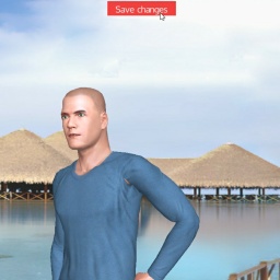 best sim sex game online with  hot boy Sick_fuck, 