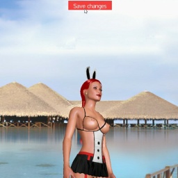 virtual sex and dating with people like bisexual voluble shemale Bigddodo, 