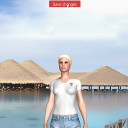 adults like homosexual narcissist girl Lacc, Szopok, nyalok, gombot varok,  play AChat online sex games