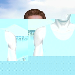 3Dsex game playing AChat community member heterosexual erotomanic boy Moud85, 