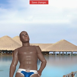 free cybersex experience with heterosexual smarting boy Neekeriadada, suomi, moi