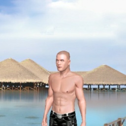 multiplayer virtual sex game player heterosexual sex maniac boy Rogerlvto1, brasil, 