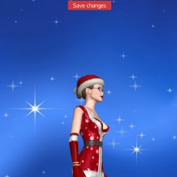 virtual sex game playing w. single girls like bisexual talkative shemale Sahsacatelus, Romania, Open minded :), hi i dont know what should i say here, but im looking for fun:)