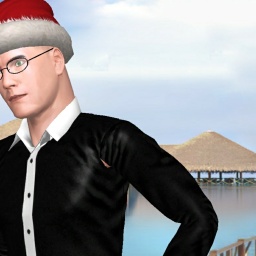 play virtual sex games with mate heterosexual virile boy Baklazan9, love, 