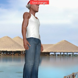 hot online porn game player heterosexual pervert boy Dhoazincria, love sex