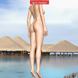 play online virtual sex game with member homosexual hot shemale Sf219, eg, 