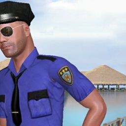 play virtual sex games with mate  nymphomaniac boy Master_, 