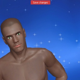 sexgame online MMO playing with adult member bisexual wordy boy DickInAss321, I like everyone, lol