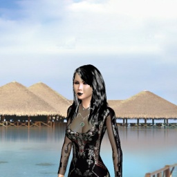 hot online porn game player bisexual narcissist shemale Analitas, NULL, here i am