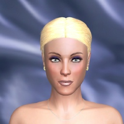 adults enjoying 3D sex games like heterosexual talky girl Dreamfyre, 