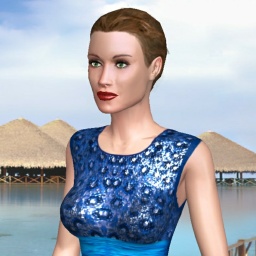 Check out heterosexual virile girl Sarah0792,  if you want to oparticipate in sexgame MMORPG