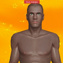 adults like heterosexual pervert boy Playboierick, Sup baddies groom me, get got back from kroger need something play AChat online sex games