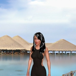 virtual sex and dating with people like bisexual brute shemale StaryNight45, 