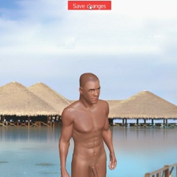 Check out heterosexual fiend boy PUSYDestroy8, USA, Pussy, i love pussy if you want to oparticipate in sexgame MMORPG