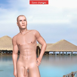 play virtual sex games with mate heterosexual erotomanic boy J_42069, America, 