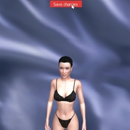 free cybersex experience with bisexual bugger girl Godissin, ZA, 