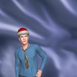 best sim sex game online with heterosexual erotomanic boy Pleaser453, USA, down to clown