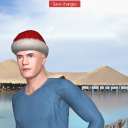 best sim sex game online with heterosexual erotomanic boy Shamy, alabama, Sexy, 