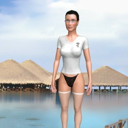 adults like homosexual sex maniac shemale JdogVR,  play AChat online sex games