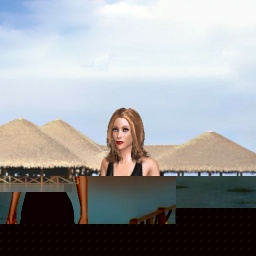 free 3D sex game adventures with heterosexual sodomist girl Elle18, United states, white teen girl love sex and ok for real hookup