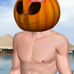 sexgame online MMO playing with adult member bisexual fiend boy Nikto0o, 