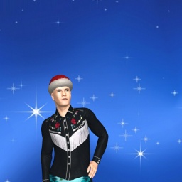 3Dsex game playing AChat community member heterosexual loving boy H1648501995, 