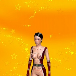 hot online porn game player bisexual sodomist shemale Katykat, 