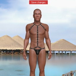 enjoy virtual sex games with mates like homosexual erotomanic boy Alex_Lex_Lex, 