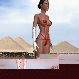 hot online porn game player bisexual sodomist girl Ninaa85, looking 4 fun($) with girlz(men)