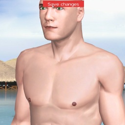 enjoy virtual sex games with mates like heterosexual erotomanic boy Levihjones15, america, 