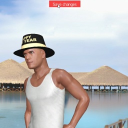 enjoy virtual sex games with mates like heterosexual bugger boy Adr710, United States, 