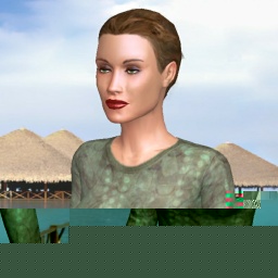 play virtual sex games with mate  hot girl Hellena_, 