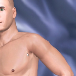 free 3D sex game adventures with heterosexual narcissist boy Masterhi224, riga, 